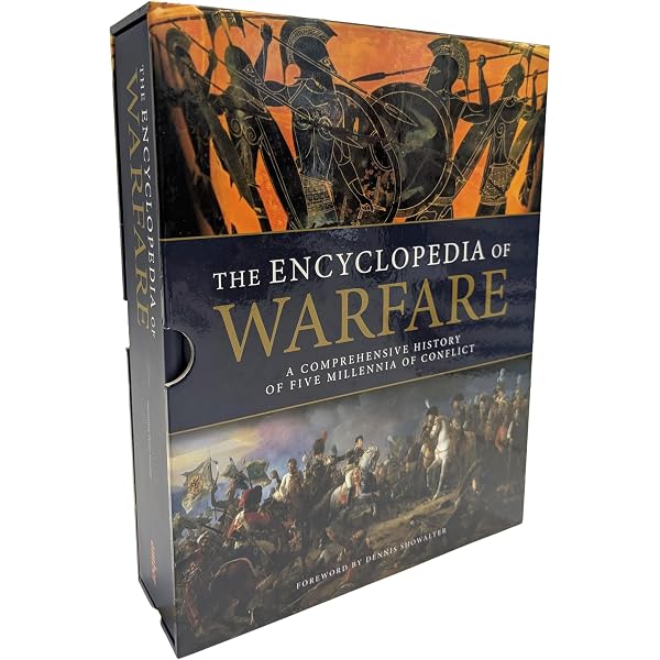△01)【同梱】Medieval Warfare and Military Technology 全3巻セット